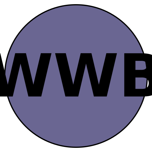 Wisely Wed Beauty